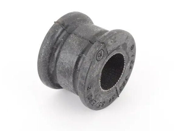 Mercedes CLK W208 Ön Viraj Demir Lastiği