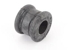 Mercedes CLK W208 Ön Viraj Demir Lastiği