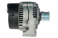 ALTERNATOR 14V 90A MERCEDES W124 W202 W210 W163