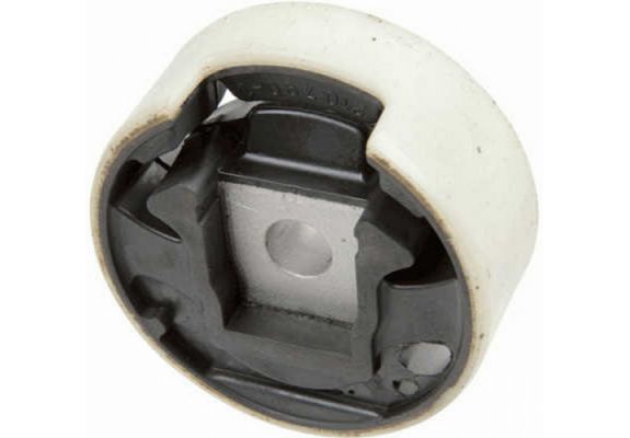 Volkswagen Passat 2005-2010 Model Arası Travers Üst Takoz