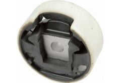 Volkswagen Passat 2005-2010 Model Arası Travers Üst Takoz