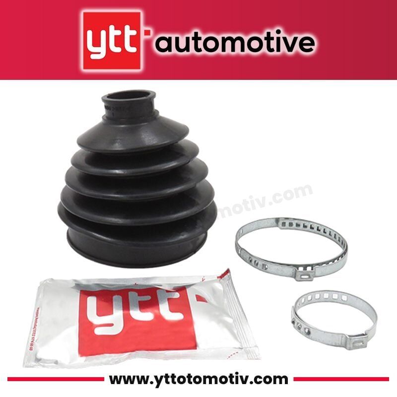 Aks Körüğü Dıs Aı.A4