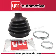 Aks Körüğü Dıs Aı.A4