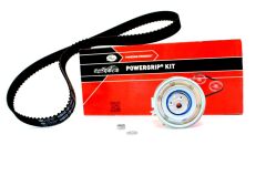 Seat Leon 2000-2005 Model Arası 1 6 8 Valf Motor Triger Seti