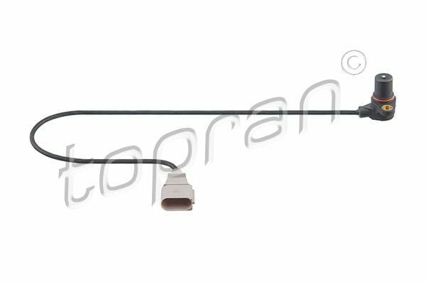 Krank Devir Sensörü Audi: A3 1 6 1 8 98-05 / Volkswagen: Bora 1 6 1 8 2 0 98-05
