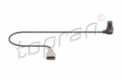 Krank Devir Sensörü Audi: A3 1 6 1 8 98-05 / Volkswagen: Bora 1 6 1 8 2 0 98-05