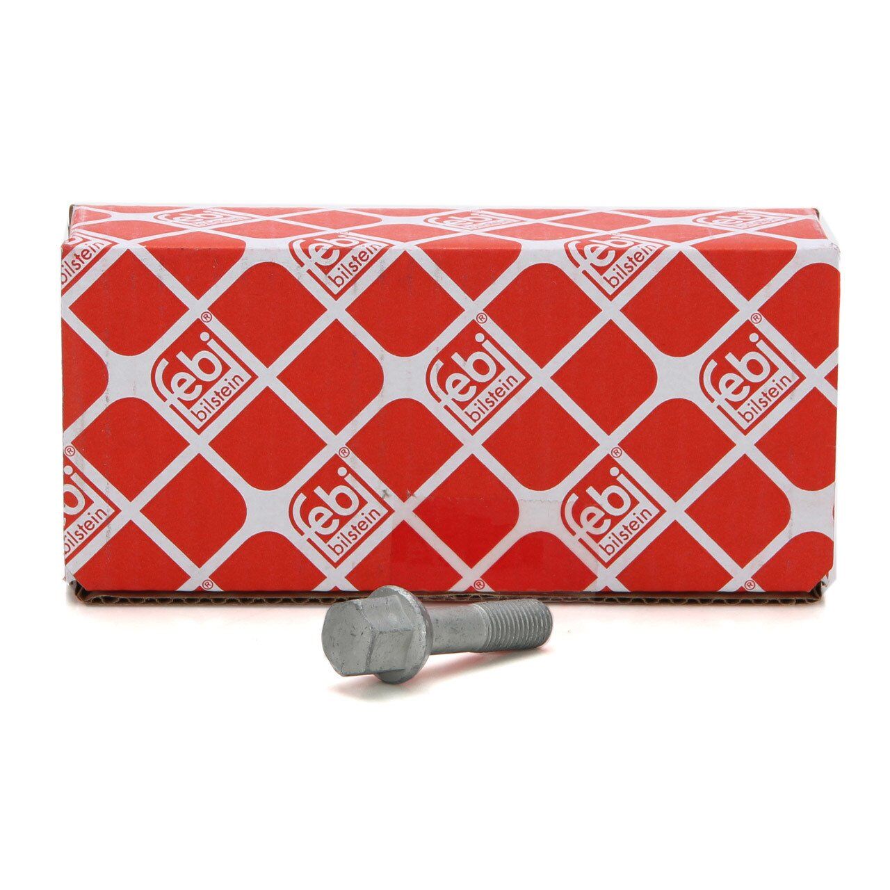 Mercedes C Serisi W202 Kasa Bijon Saplaması