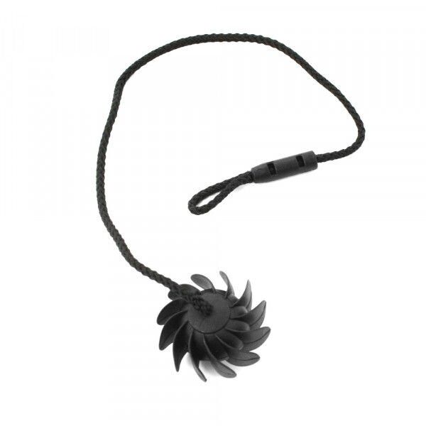 Volkswagen Polo 2018 Model Sonrası Pandizot ipi Orijinal