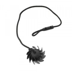 Volkswagen Polo 2018 Model Sonrası Pandizot ipi Orijinal