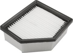 HAVA FİLTRESİ RENAULT AUSTRAL 23> QASHQAI 3 23> J12 1.3 TCE H5H