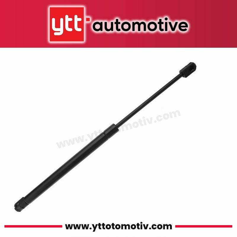 Volkswagen Bagaj Amortisörü Golf V 04-09