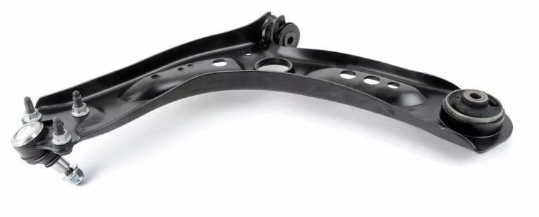 Seat Leon 2013 Sonrası Ön Sağ Salıncak Rotilli İthal Marka