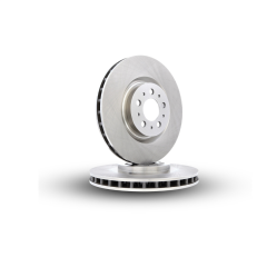 Volvo S60 R Ön Fren Disk Takımı 2003-2010 30645222