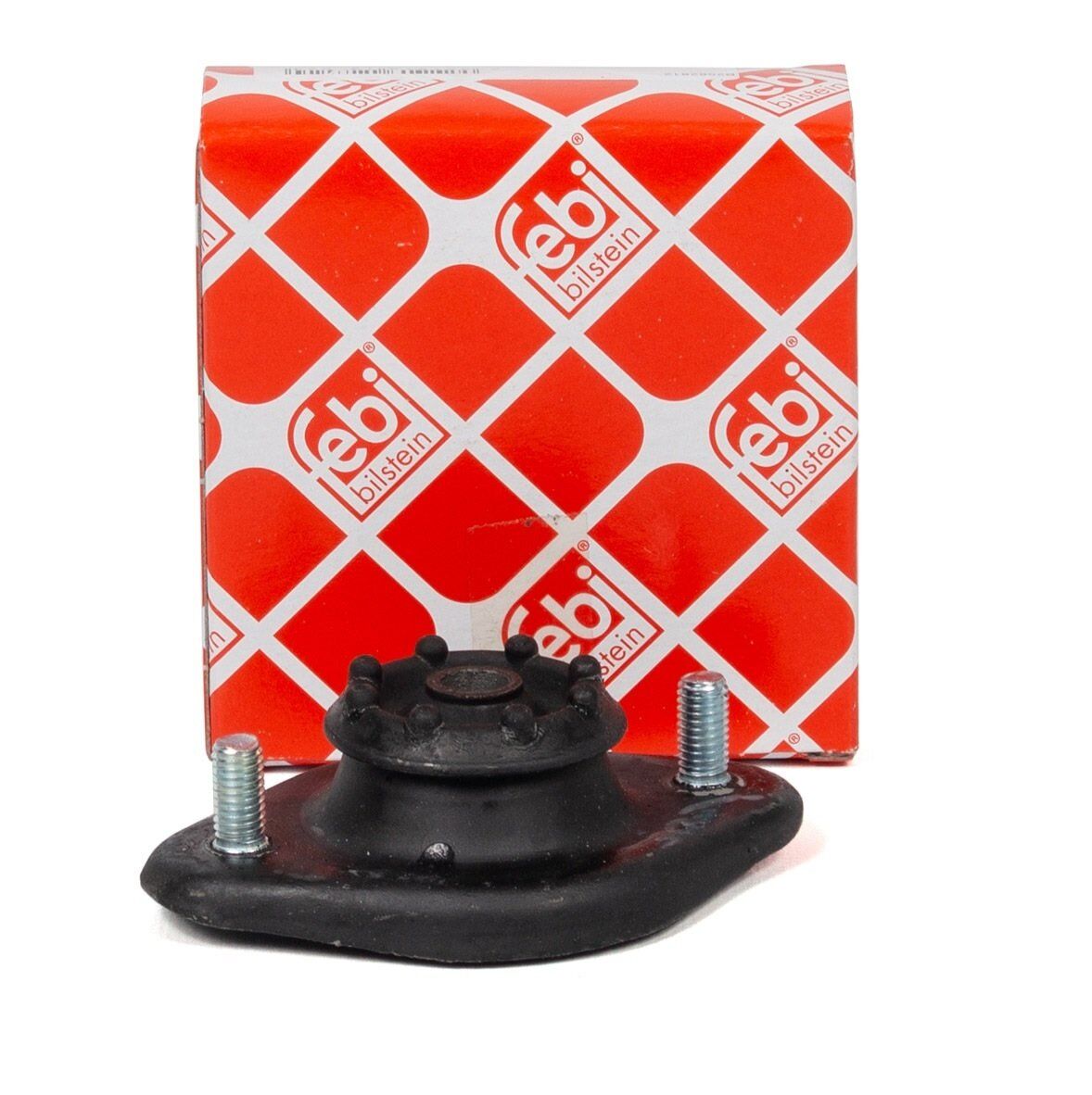 Bmw 3 Serisi E30 Kasa Arka Amortisör Üst Takozu