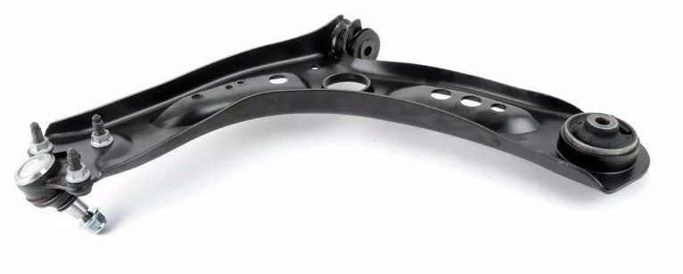 Audi A3 2004-2013 Model Arası Rotil Sağ