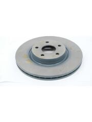 Febi Volvo S40 V50 C30 V40 Ön Fren Diski Takım Büyük Tip 274510