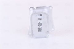 Mercedes Yağ Soğutucusu 271 171 / 203 / 204 / 209 / 211