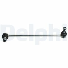 Stabilizer Z Rotu Golf VII 12-Golf V 04-Golf VI 08-Jetta III 05-Jetta IV 03-Passat 10-Scirocco 08-Sharan 10-Tiguan 08-Caddy III 04-Touran 03-/ A3 03-Tt 06-Q3 11-/ Toledo 04-Alhambra 10-Altea 04-Leon 05-/ Octavia 04-Superb 08-Yeti 09 -