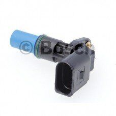 Volkswagen Passat 2001-2005 Model Arası Eksantrik Devir Sensörü