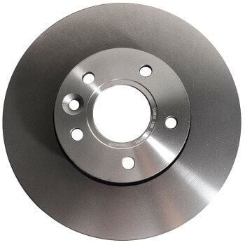 FERODO ÖN FREN DİSK TAKIMI V40(2013 SONRASI)