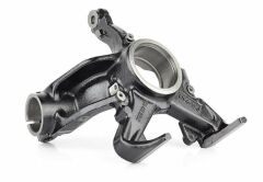 Seat Toledo 2013 Model Sonrası Sol Ön Taşıyıcı