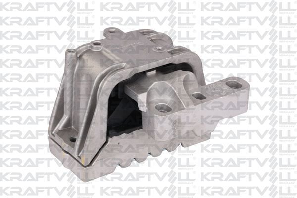 Volkswagen Motor Takozu Sağ Passat Bma Bkp Bmr Bmp Bve Buz Bwv 06 > 11