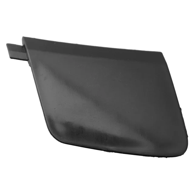 Volvo V40 Arka Tampon Çeki Demir Kapağı 2013 - 2019 39814200