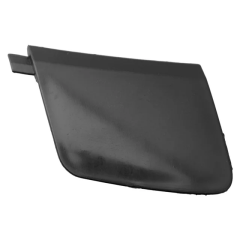 Volvo V40 Arka Tampon Çeki Demir Kapağı 2013 - 2019 39814200