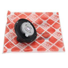 Bmw 5 Serisi E34 Kasa Yakıt Depo Kapağı