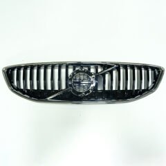 Volvo V40 Ön Panjur Armasız 2017 - 2019 31425328