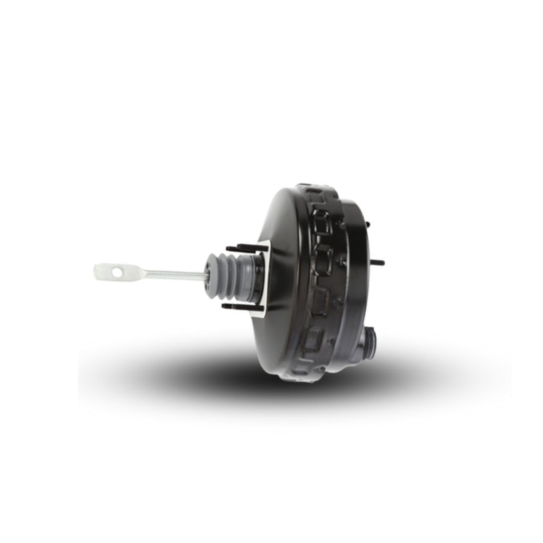 Ate Volvo S60 S80 V70 XC70 Hidrovak Fren Servosu Westinghouse STC'li 30793673