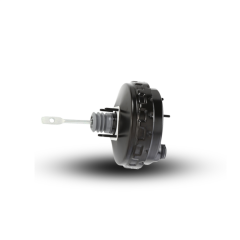 Ate Volvo S60 S80 V70 XC70 Hidrovak Fren Servosu Westinghouse STC'li 30793673