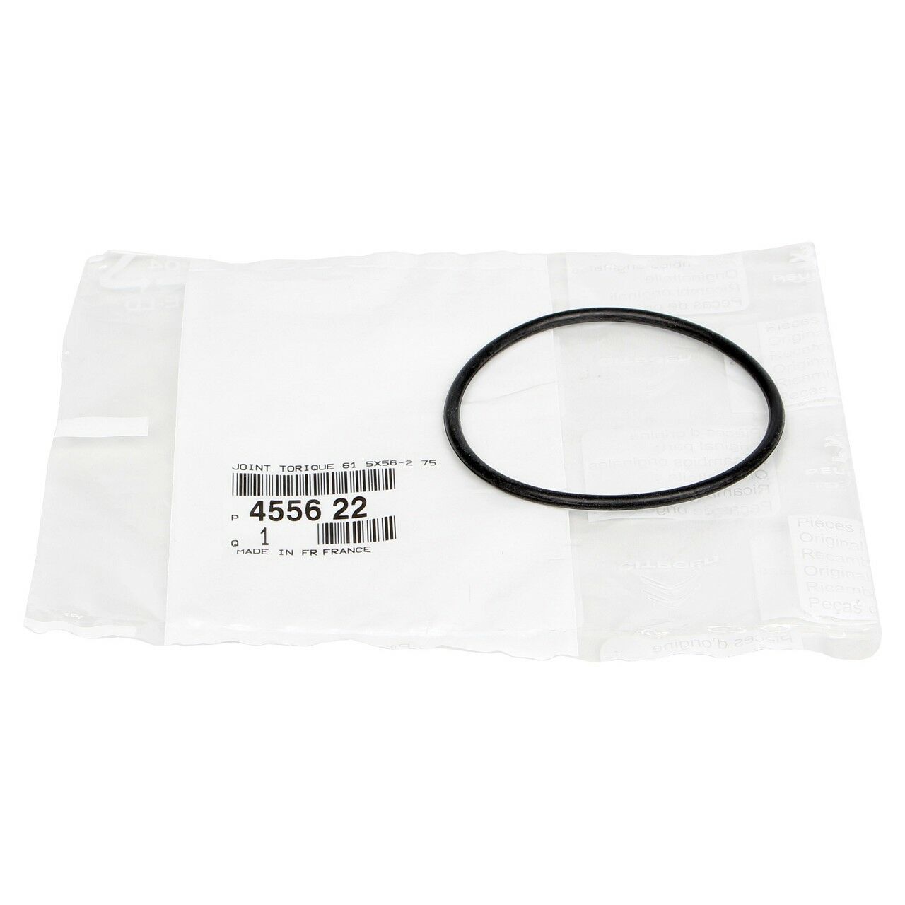 Bmw F20 Kasa 116i Vakum Pompa Olringi Orijinal (11667566483)