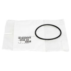 Bmw F20 Kasa 116i Vakum Pompa Olringi Orijinal (11667566483)