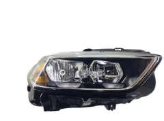 BMW F40 KASA 116D SAĞ ÖN FAR ORİJİNAL