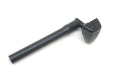 Volvo S60 V70 XC70 Su Fıskiye Memesi 30655606