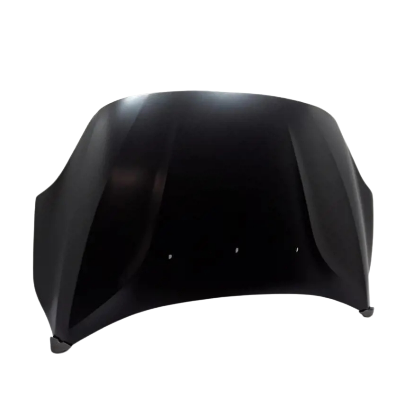 Volvo V40 Motor Kaputu Alüminyum 2013 - 2018 31402274