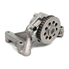 Volkswagen Jetta 2011-2014 Arası 1 6TDI Yağ Pompası