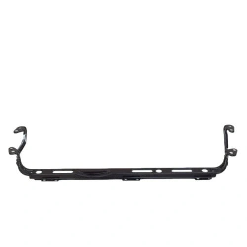 Volvo S40 V50 C30 Radyatör Alt Demir Sacı 30666646