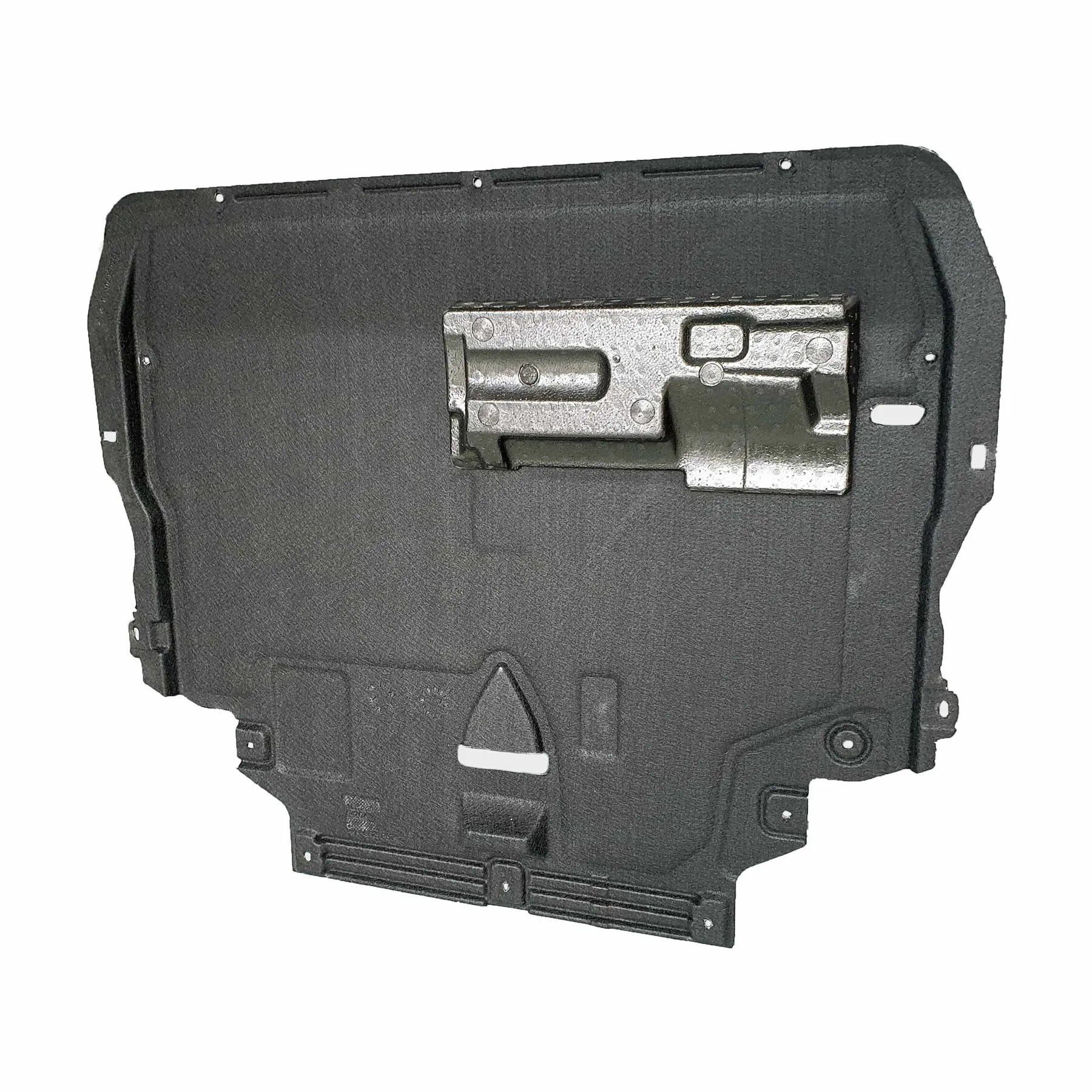 Volvo V40 Motor Alt Muhafaza 2013 Sonrası 31391440