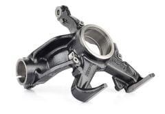 Seat İbiza 2010-2017 Sağ Ön Taşıyıcı Yansanayi