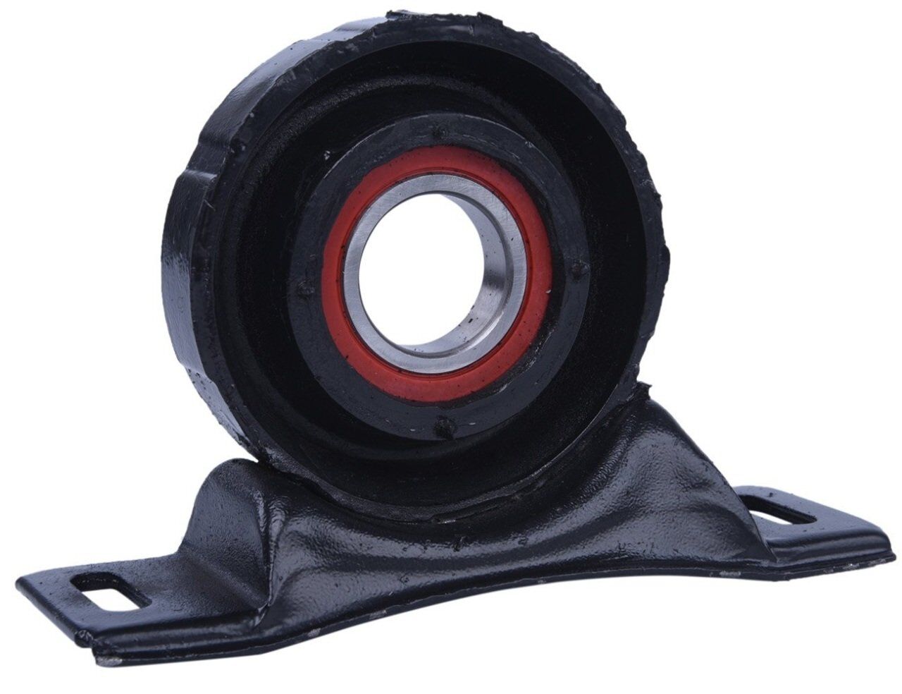 Bmw 3 Serisi E30 Kasa Şaft Orta Askısı (Bilyalı)