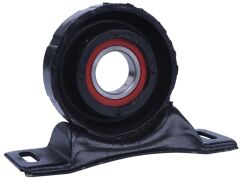 Bmw 3 Serisi E30 Kasa Şaft Orta Askısı (Bilyalı)