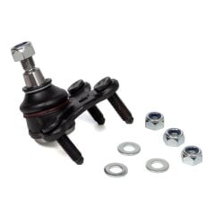 Seat Ateca 2016 Sonrası Alt Rotil Sağ