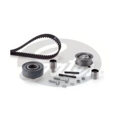 Seat İbiza 2002-2009 Model Arası 1 9 SDI ASY Motor Triger Seti