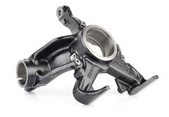 Seat Toledo 2013-2019 Sağ Ön Taşıyıcı Yansanayi