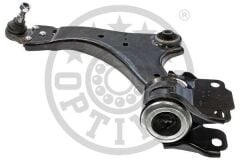 SALINCAK ON SOL ALT LAND ROVER FREELANDER 2 L359 07>14