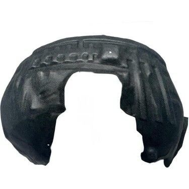 Volvo V40 Ön Çamurluk Davlumbazı Sağ 31265974