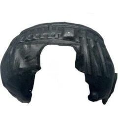 Volvo V40 Ön Çamurluk Davlumbazı Sağ 31265974