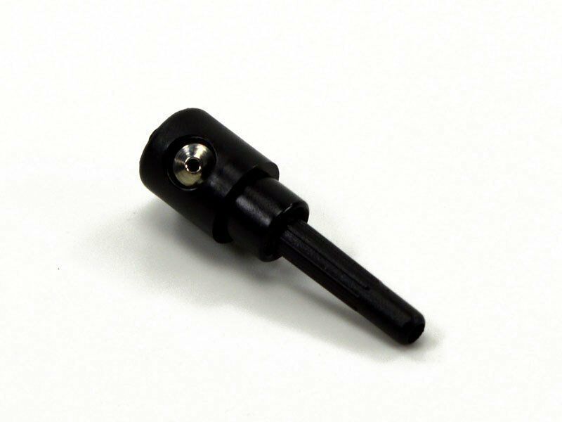 Volkswagen Golf 6 2009-2012 Arka Silecek Fiskiye Memesi